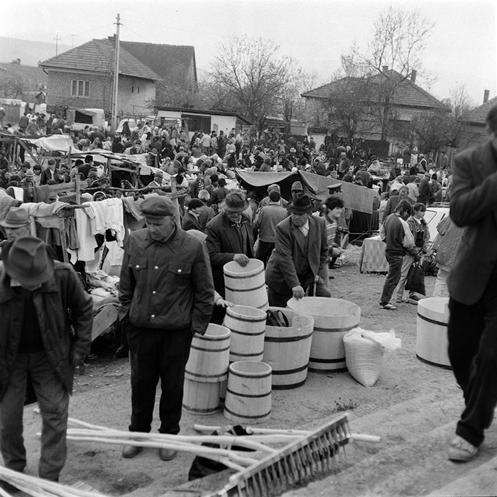 minerva_1987-1991_c2_c5r3_015