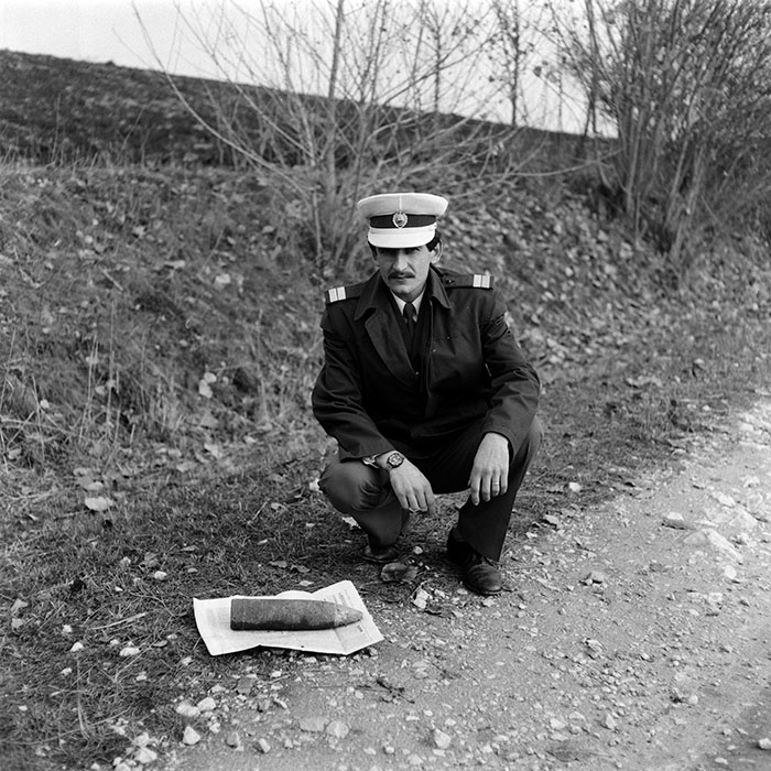 minerva_1987-1991_c2_c5r4_001