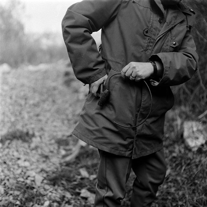 minerva_1987-1991_c2_c5r4_002