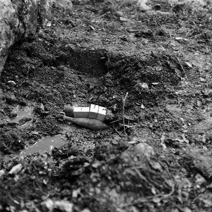 minerva_1987-1991_c2_c5r4_003