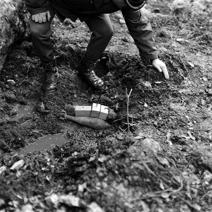 minerva_1987-1991_c2_c5r4_004