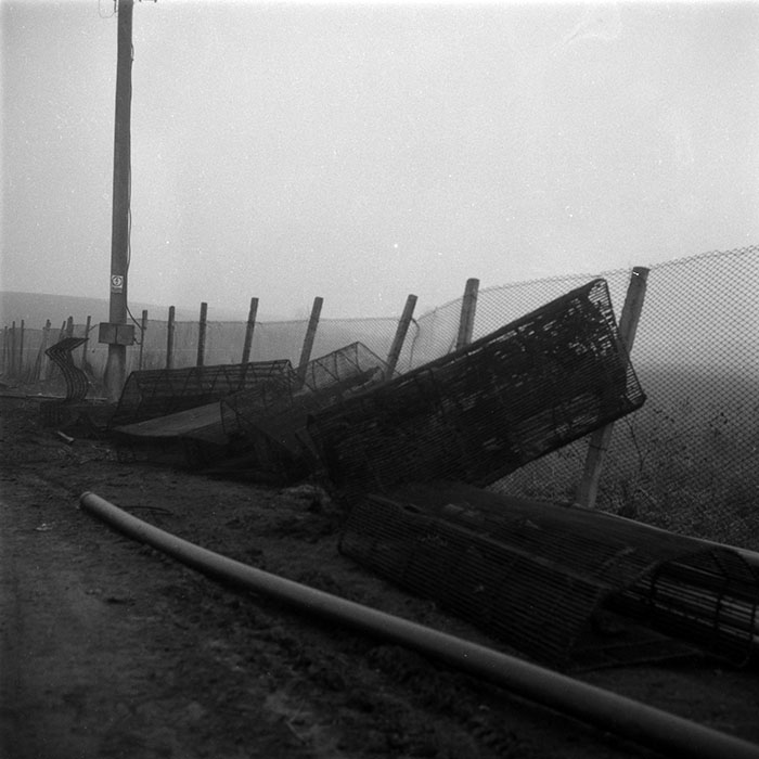 minerva_1987-1991_c2_c5r4_008