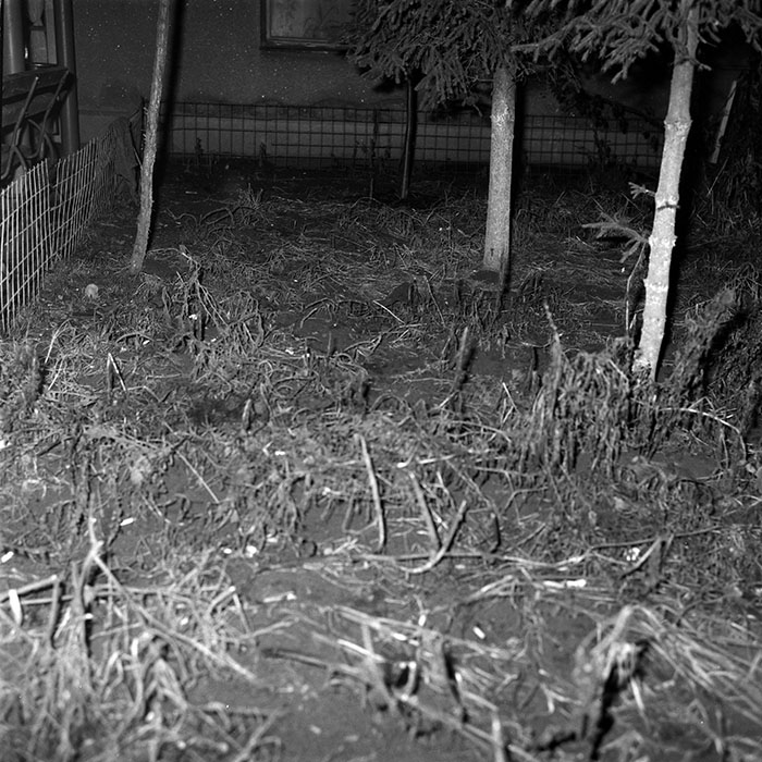 minerva_1987-1991_c2_c5r4_010