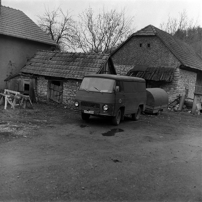 minerva_1987-1991_c2_c5r4_011