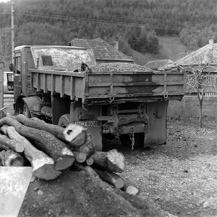 minerva_1987-1991_c2_c5r4_012