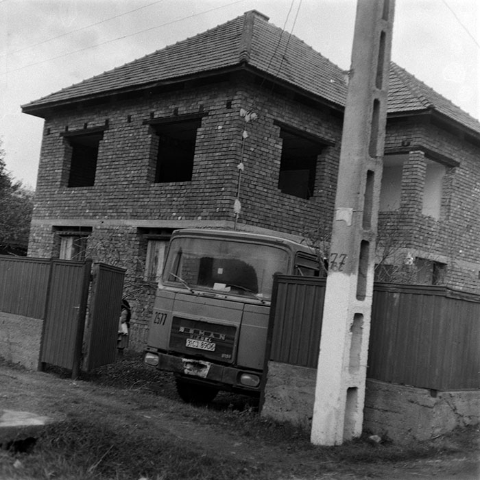 minerva_1987-1991_c2_c5r4_013