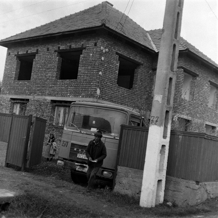 minerva_1987-1991_c2_c5r4_014