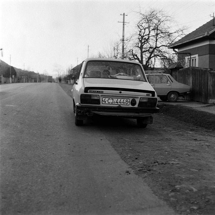 minerva_1987-1991_c2_c5r4_015