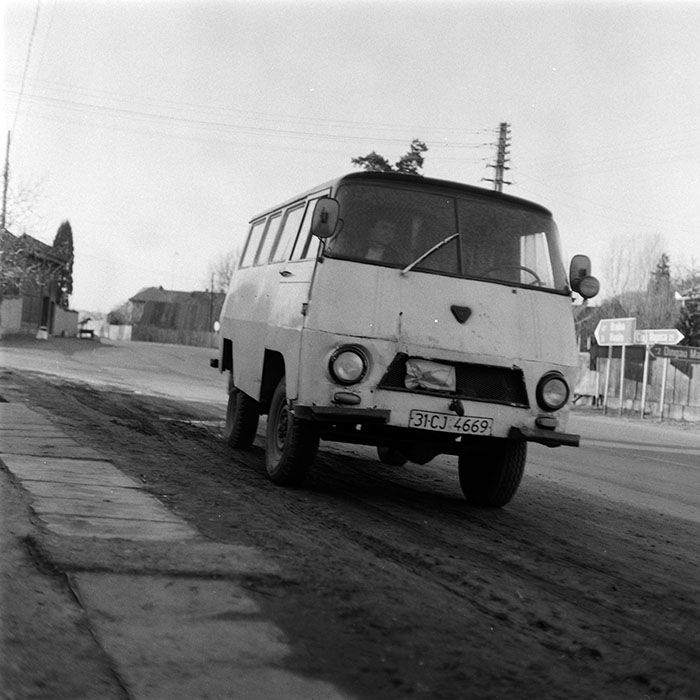 minerva_1987-1991_c2_c5r4_016