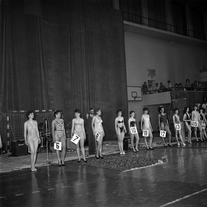 minerva_1987-1991_c2_c5r4_017