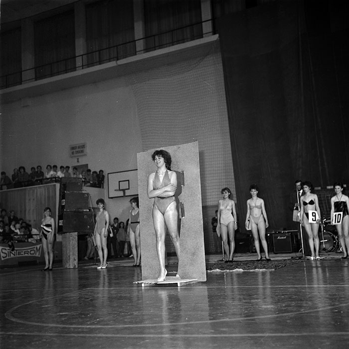 minerva_1987-1991_c2_c5r4_018