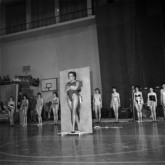 minerva_1987-1991_c2_c5r4_019