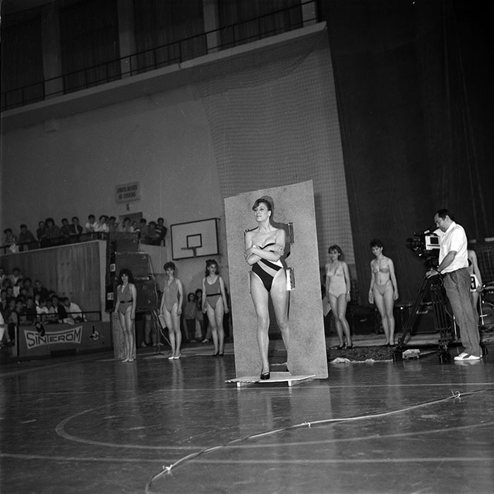 minerva_1987-1991_c2_c5r4_020