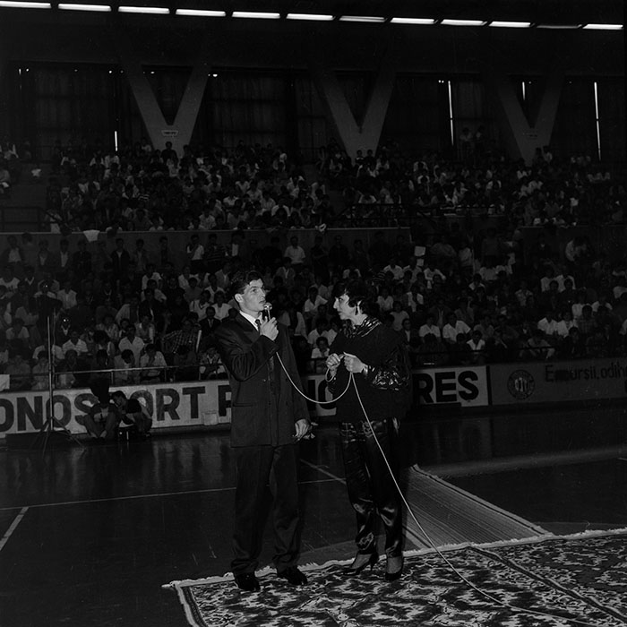 minerva_1987-1991_c2_c5r5_001