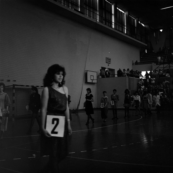 minerva_1987-1991_c2_c5r5_002