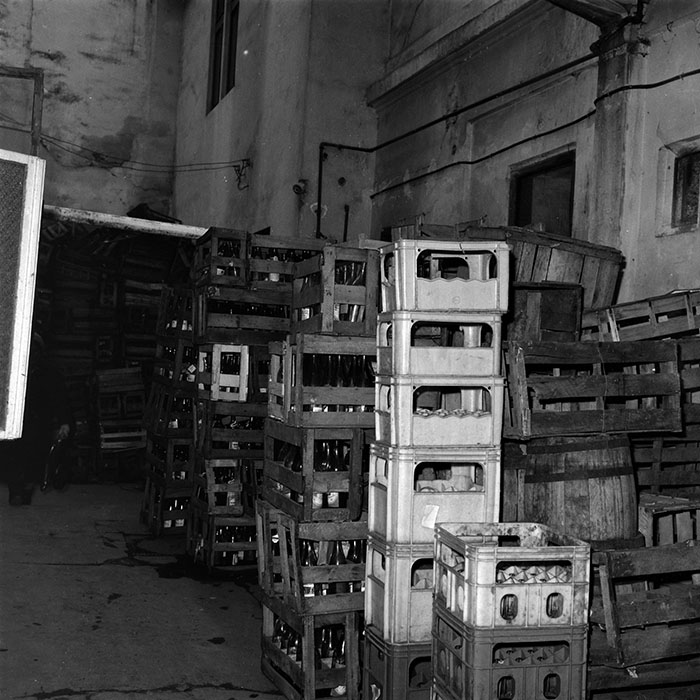 minerva_1987-1991_c2_c5r5_007