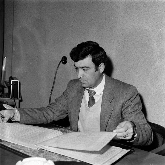 minerva_1987-1991_c2_c5r5_010