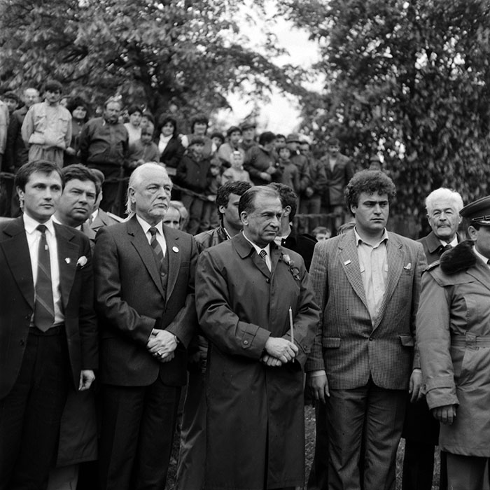 minerva_1987-1991_c2_c5r5_013