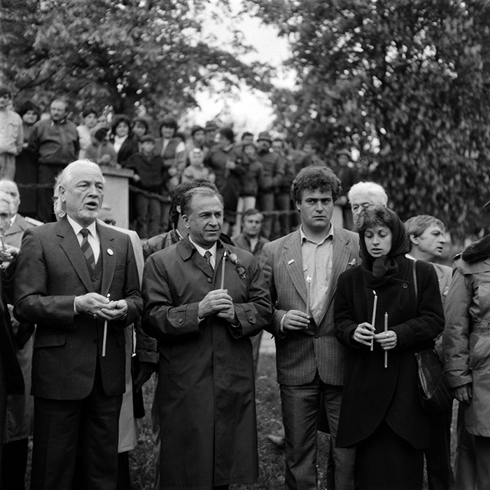 minerva_1987-1991_c2_c5r5_015