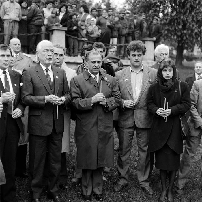 minerva_1987-1991_c2_c5r5_016