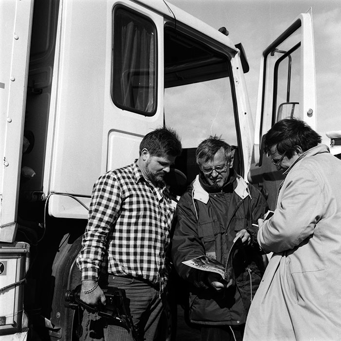 minerva_1987-1991_c2_c5r5_017