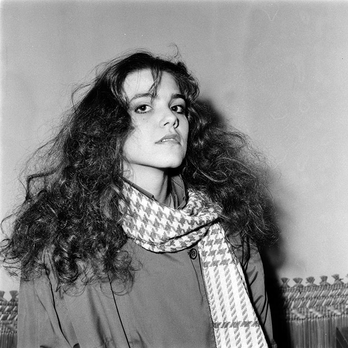 minerva_1987-1991_c2_c5r5_019