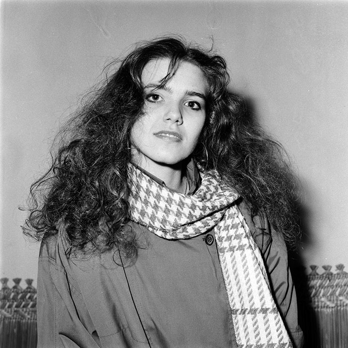 minerva_1987-1991_c2_c5r5_020