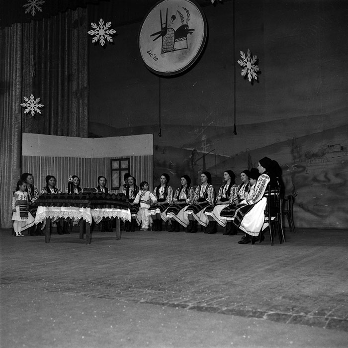 minerva_1987-1991_c2_c5r5_024