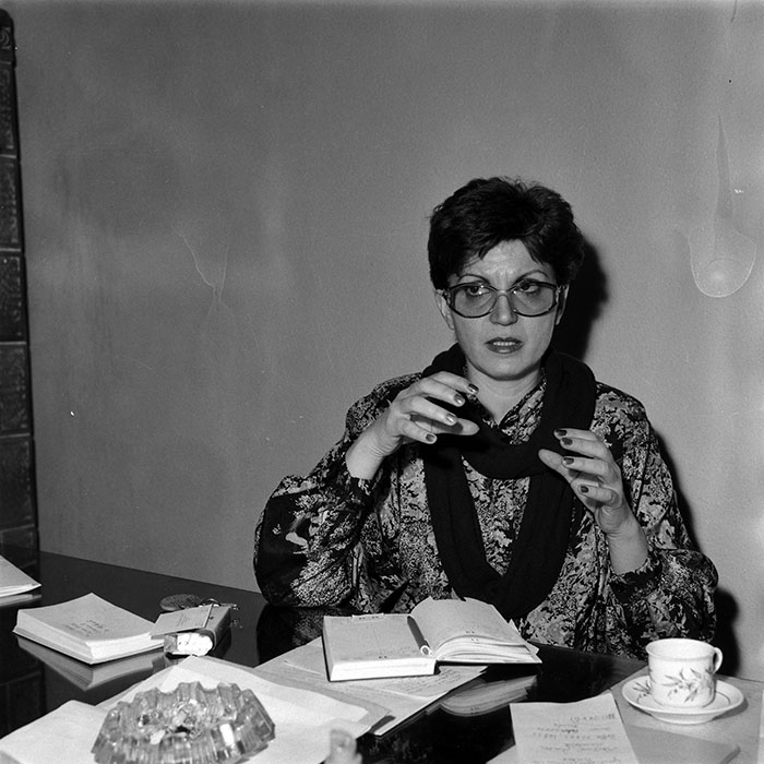 minerva_1987-1991_c2_c5r6_004