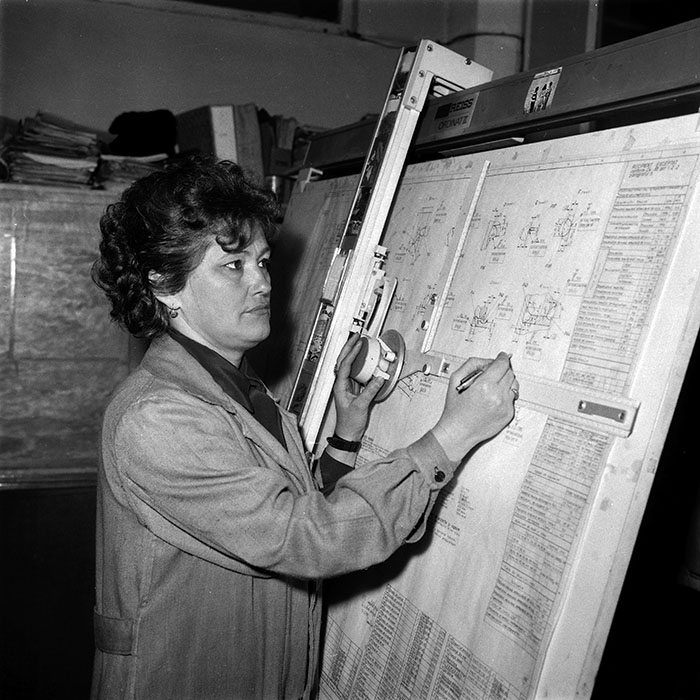 minerva_1987-1991_c2_c5r6_011