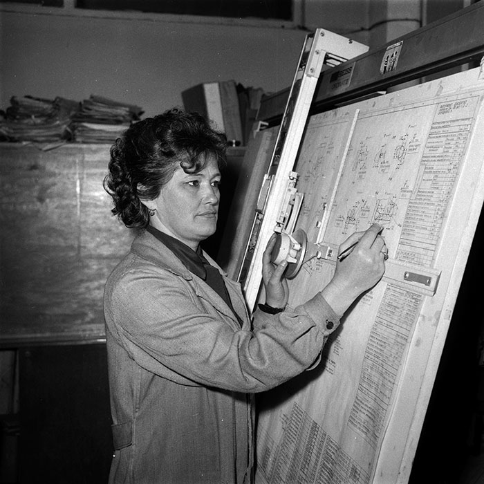 minerva_1987-1991_c2_c5r6_012