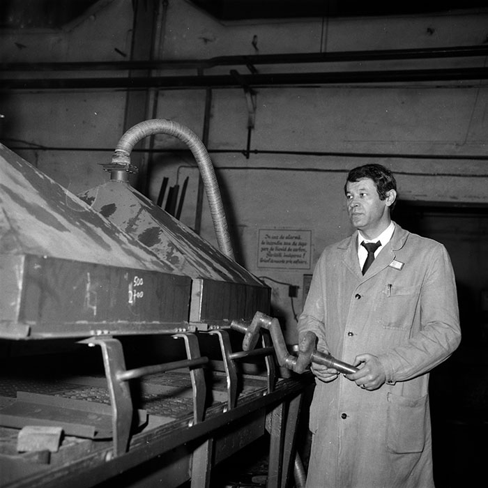 minerva_1987-1991_c2_c5r6_013