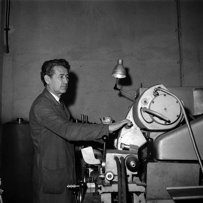 minerva_1987-1991_c2_c5r6_015