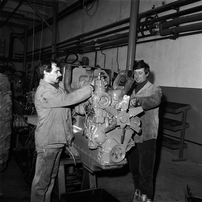 minerva_1987-1991_c2_c5r6_017