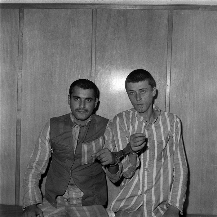 minerva_1987-1991_c2_c5r7_001