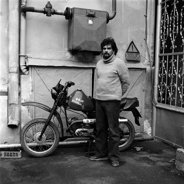 minerva_1987-1991_c2_c5r7_002