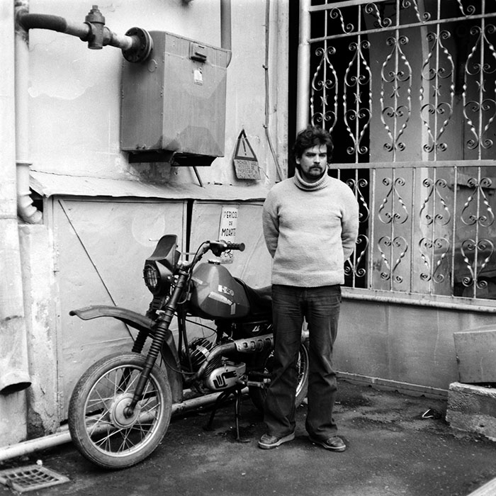 minerva_1987-1991_c2_c5r7_003