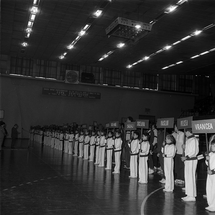 minerva_1987-1991_c2_c5r7_005