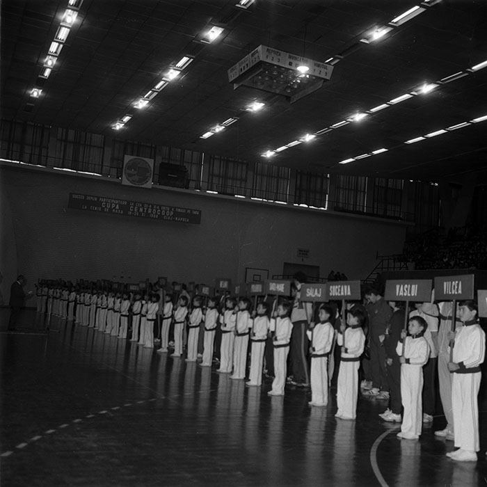 minerva_1987-1991_c2_c5r7_006