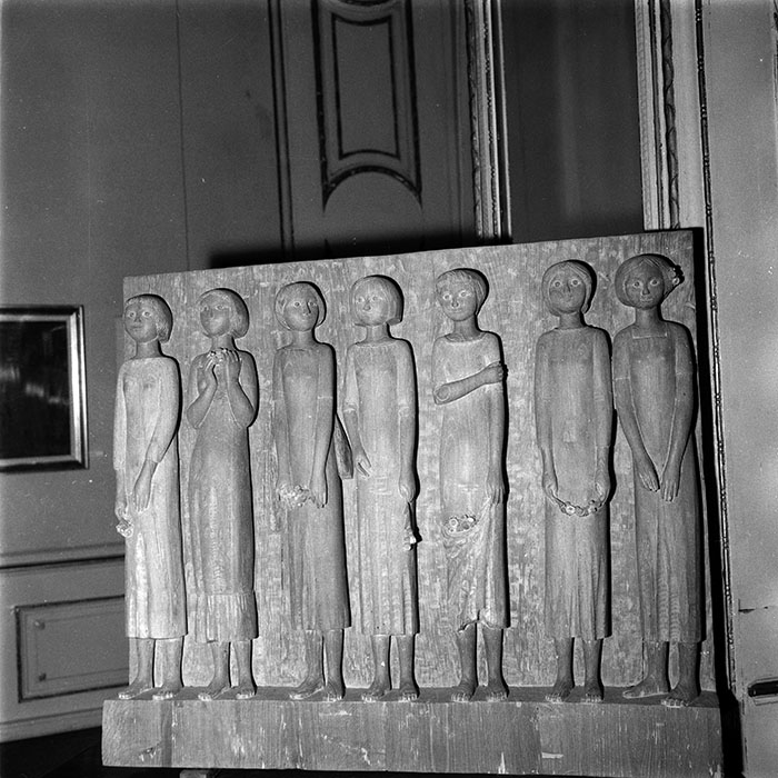 minerva_1987-1991_c2_c5r7_007