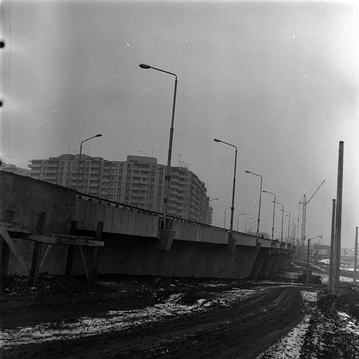 minerva_1987-1991_c2_c5r7_014