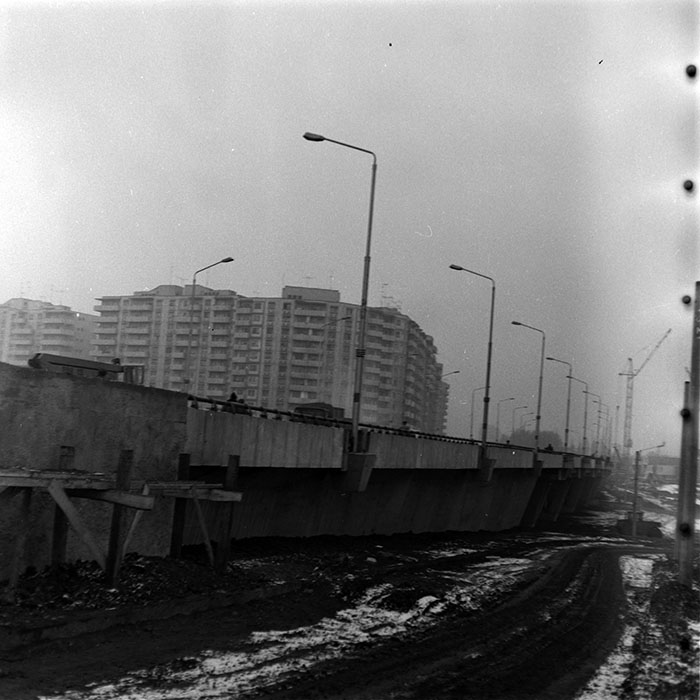 minerva_1987-1991_c2_c5r7_015