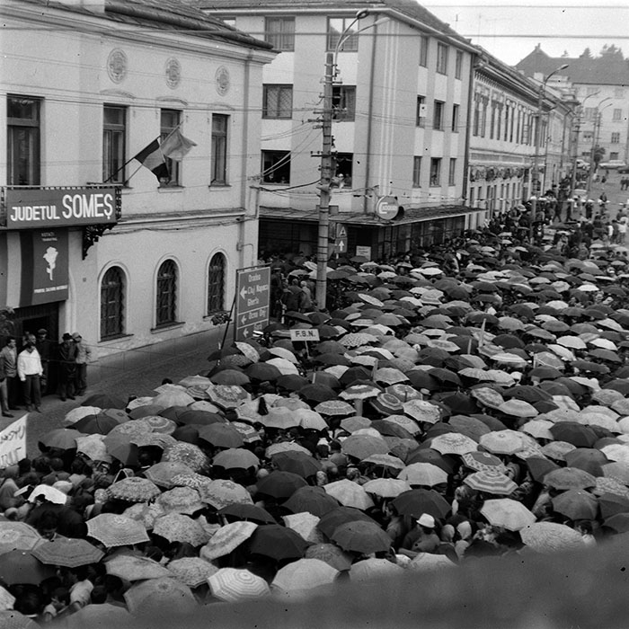 minerva_1987-1991_c2_c5r8_001