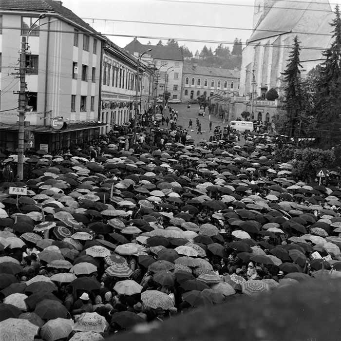 minerva_1987-1991_c2_c5r8_002