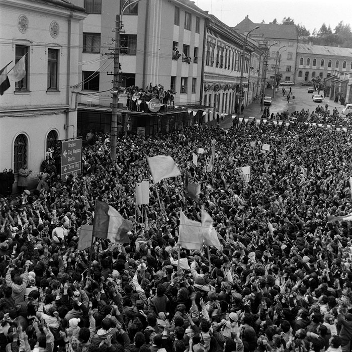 minerva_1987-1991_c2_c5r8_004