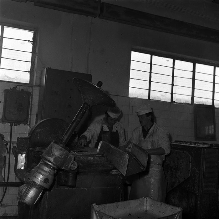 minerva_1987-1991_c2_c5r8_005