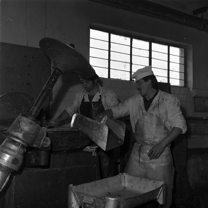 minerva_1987-1991_c2_c5r8_006