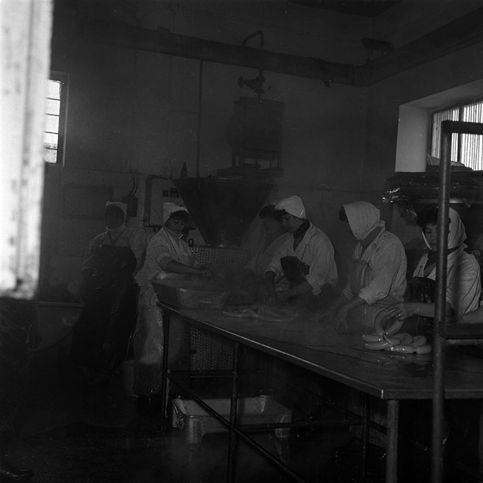 minerva_1987-1991_c2_c5r8_007