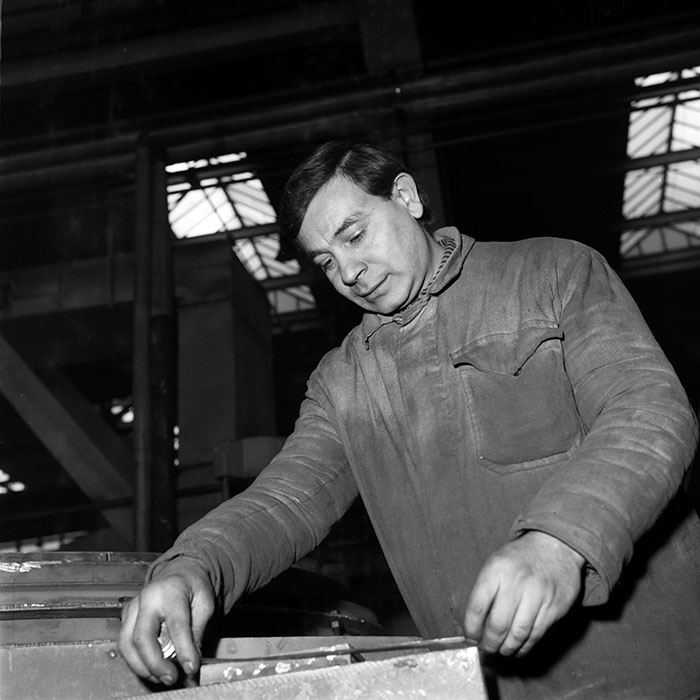 minerva_1987-1991_c2_c5r8_009