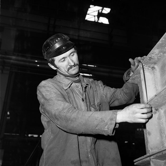 minerva_1987-1991_c2_c5r8_012